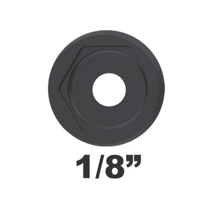 FS Raptor Aperture Lens Cartridge