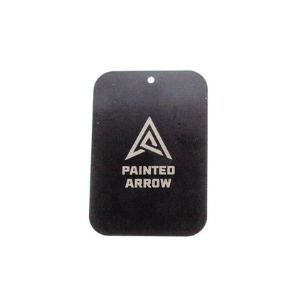 Painted Arrow Accessory Kit