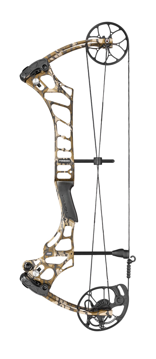 Stryde 28