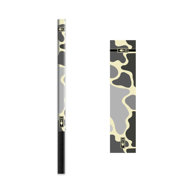 Bohning HD Arrow Wraps 5.5
