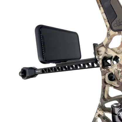Painted Arrow Mag Pro Bridgelock