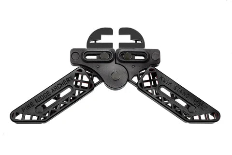 Archery Kwik Stand Bow Support