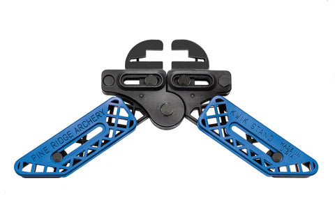Archery Kwik Stand Bow Support