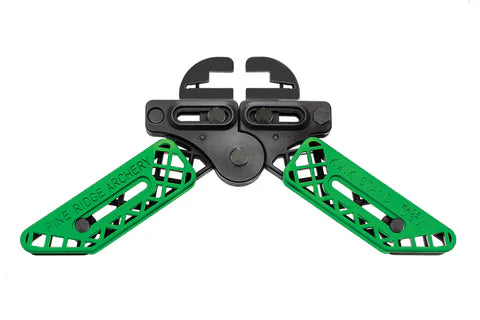 Archery Kwik Stand Bow Support