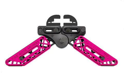 Archery Kwik Stand Bow Support