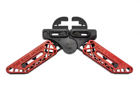 Archery Kwik Stand Bow Support