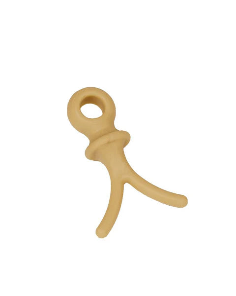 Wishbone String & Cable Dampeners (4 Pack)