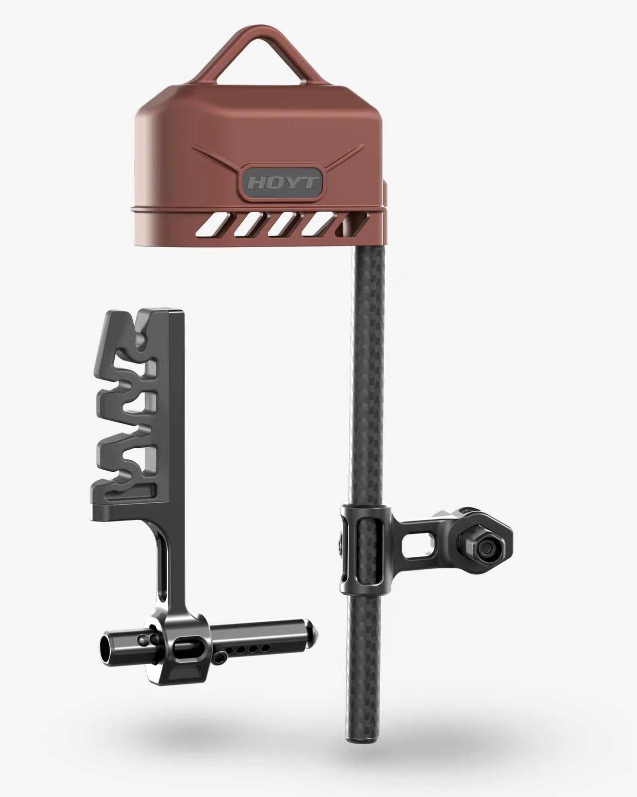 Superlite 2 Piece Quiver 4 Arrow