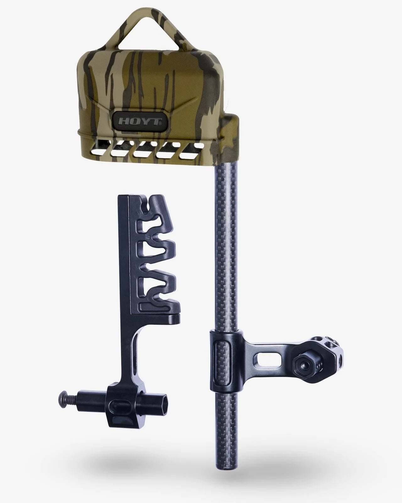 Superlite 2 Piece Quiver 4 Arrow