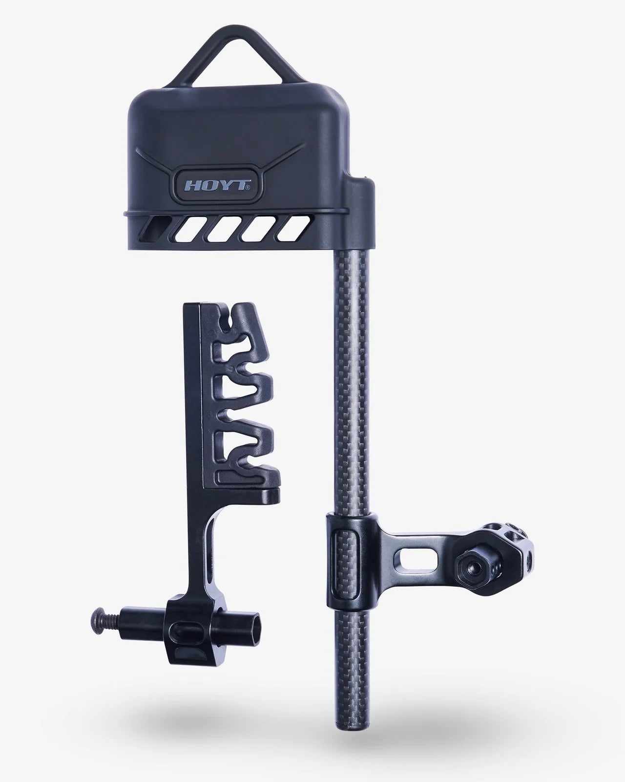 Superlite 2 Piece Quiver 4 Arrow