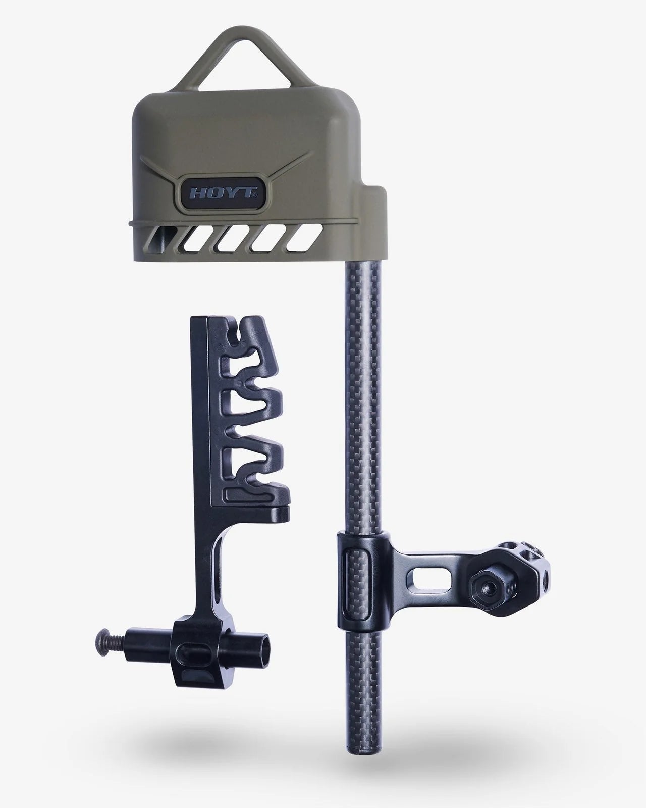 Superlite 2 Piece Quiver 4 Arrow
