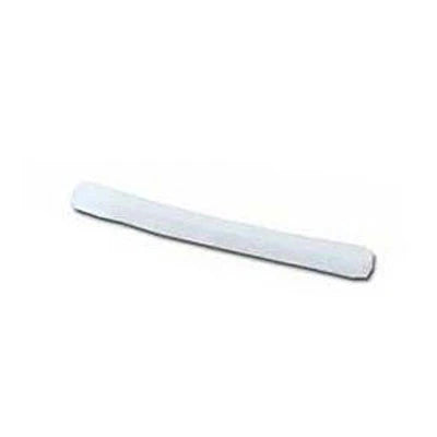 Genesis Flipper Rest Replacement Tube