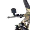 Painted Arrow Mag Pro Plus