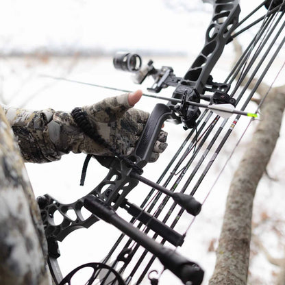 Mathews BOND™ Side Plates