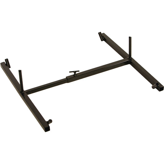 Big Shot 3D Target Stands