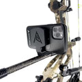 Painted Arrow Mag Pro Plus