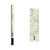 Bohning 4" Topo Arrow Wrap