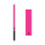 Bohning Solid Color Arrow Wraps 5.5"