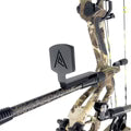 Painted Arrow Mag Pro Plus