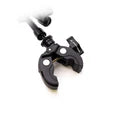 Painted Arrow MAG Pro Arm