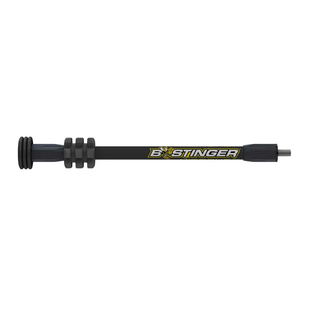 Bee Stinger Microhex 10" Stabilizer
