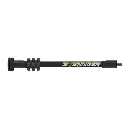 Bee Stinger Microhex 10" Stabilizer