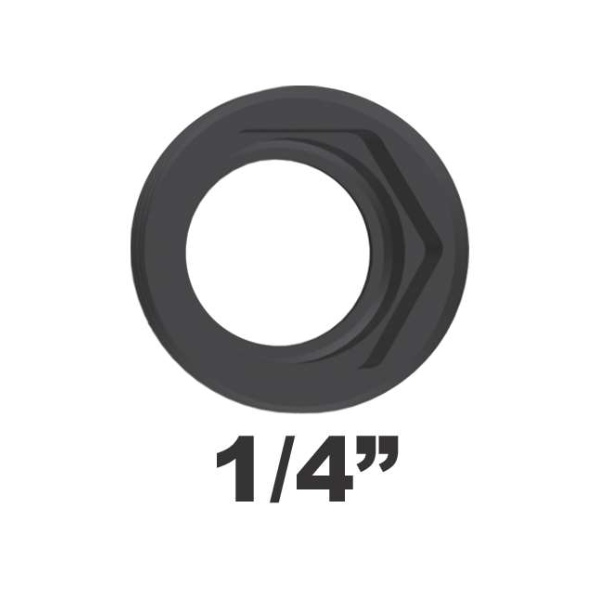 FS Raptor Aperture Lens Cartridge