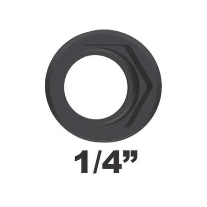 FS Raptor Aperture Lens Cartridge