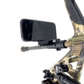 Painted Arrow Mag Pro Plus
