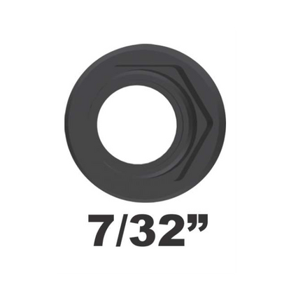 FS Raptor Aperture Lens Cartridge
