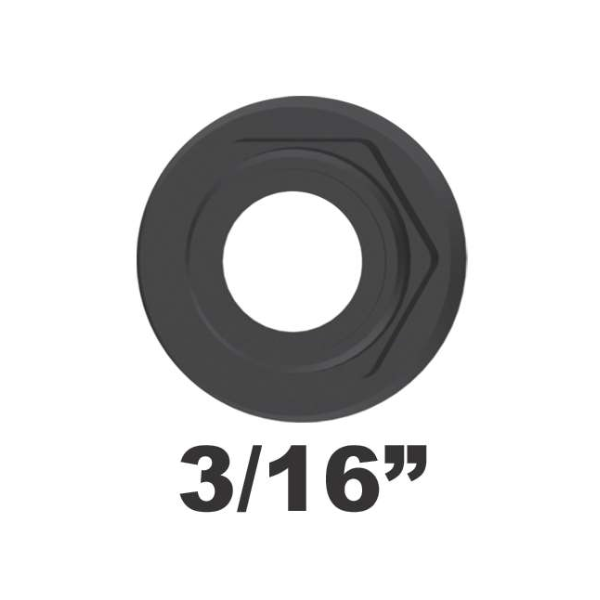 FS Raptor Aperture Lens Cartridge
