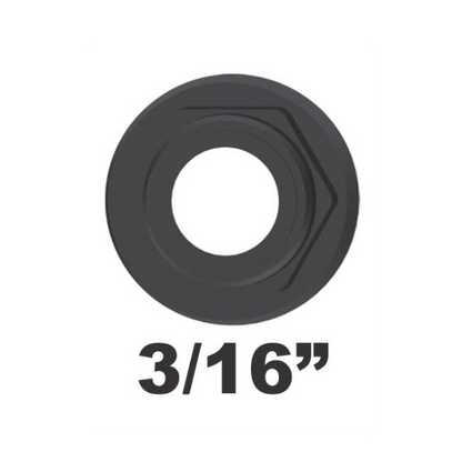 FS Raptor Aperture Lens Cartridge