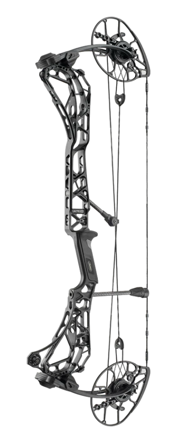 Mathews ARC 30