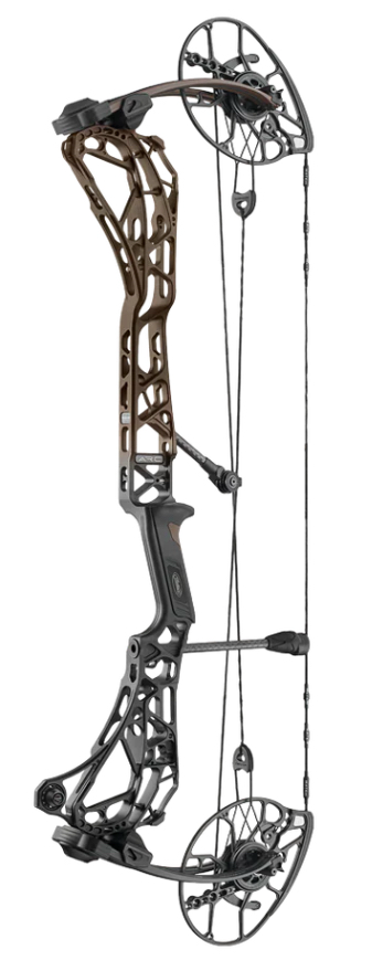 Mathews ARC 30