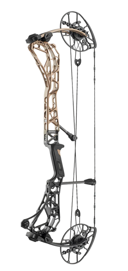 Mathews ARC 30