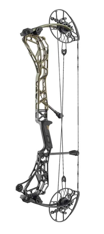 Mathews ARC 30