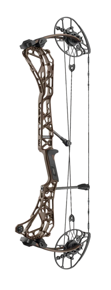 Mathews ARC 30