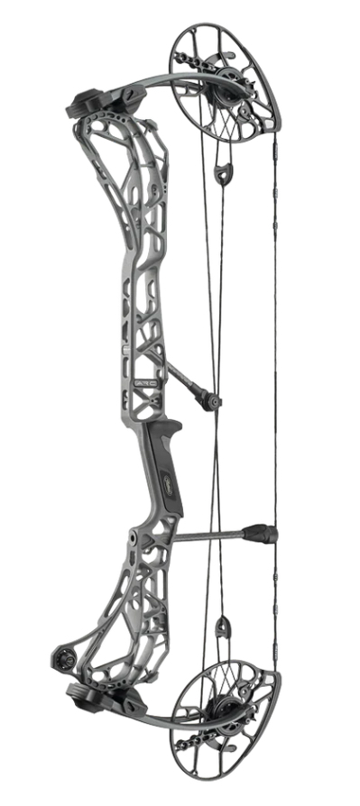 Mathews ARC 30