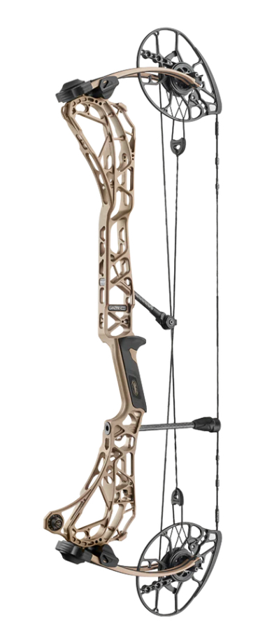 Mathews ARC 30