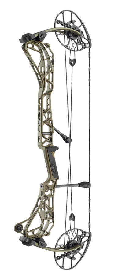 Mathews ARC 30