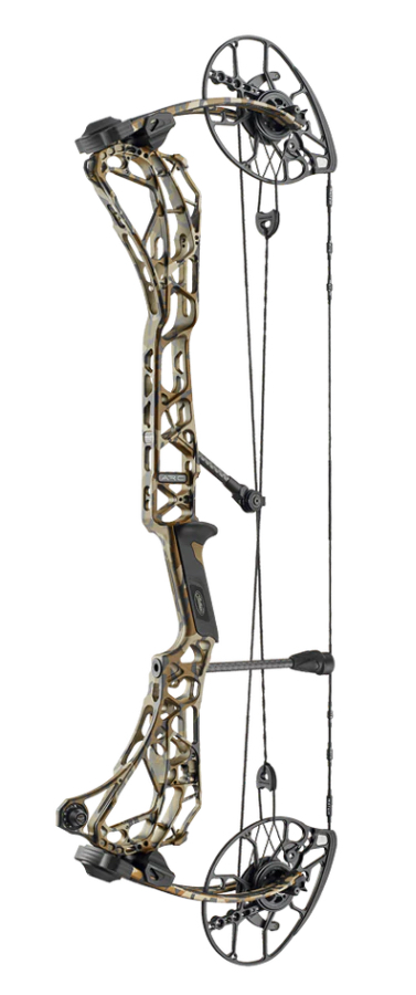 Mathews ARC 30