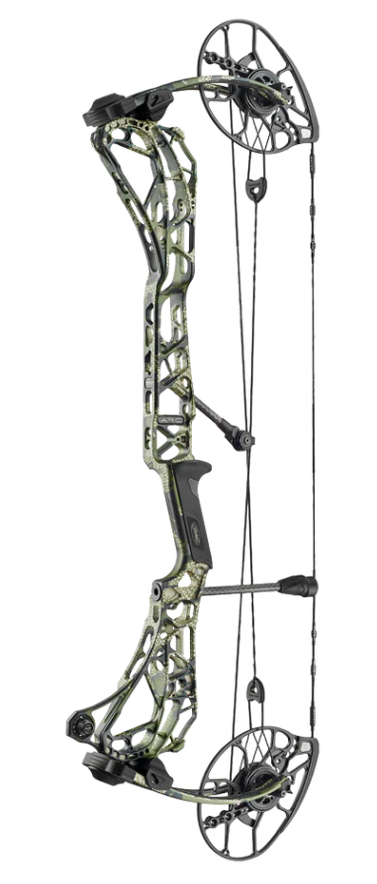 Mathews ARC 30