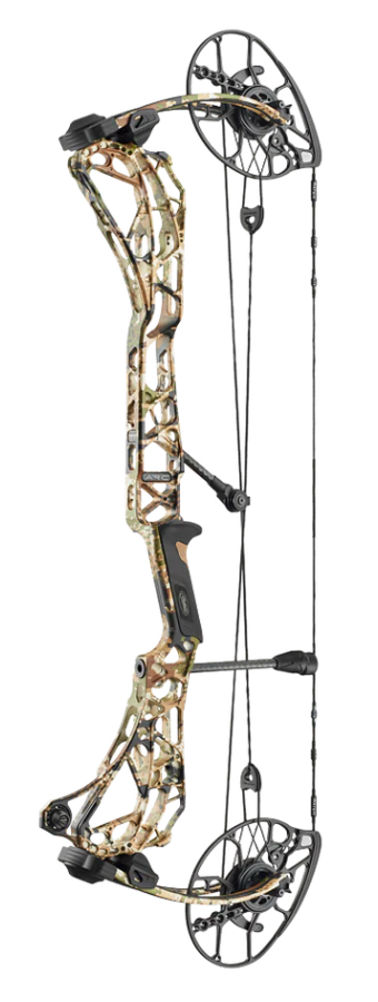 Mathews ARC 30