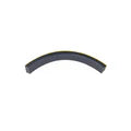 Painted Arrow Accessory Kit