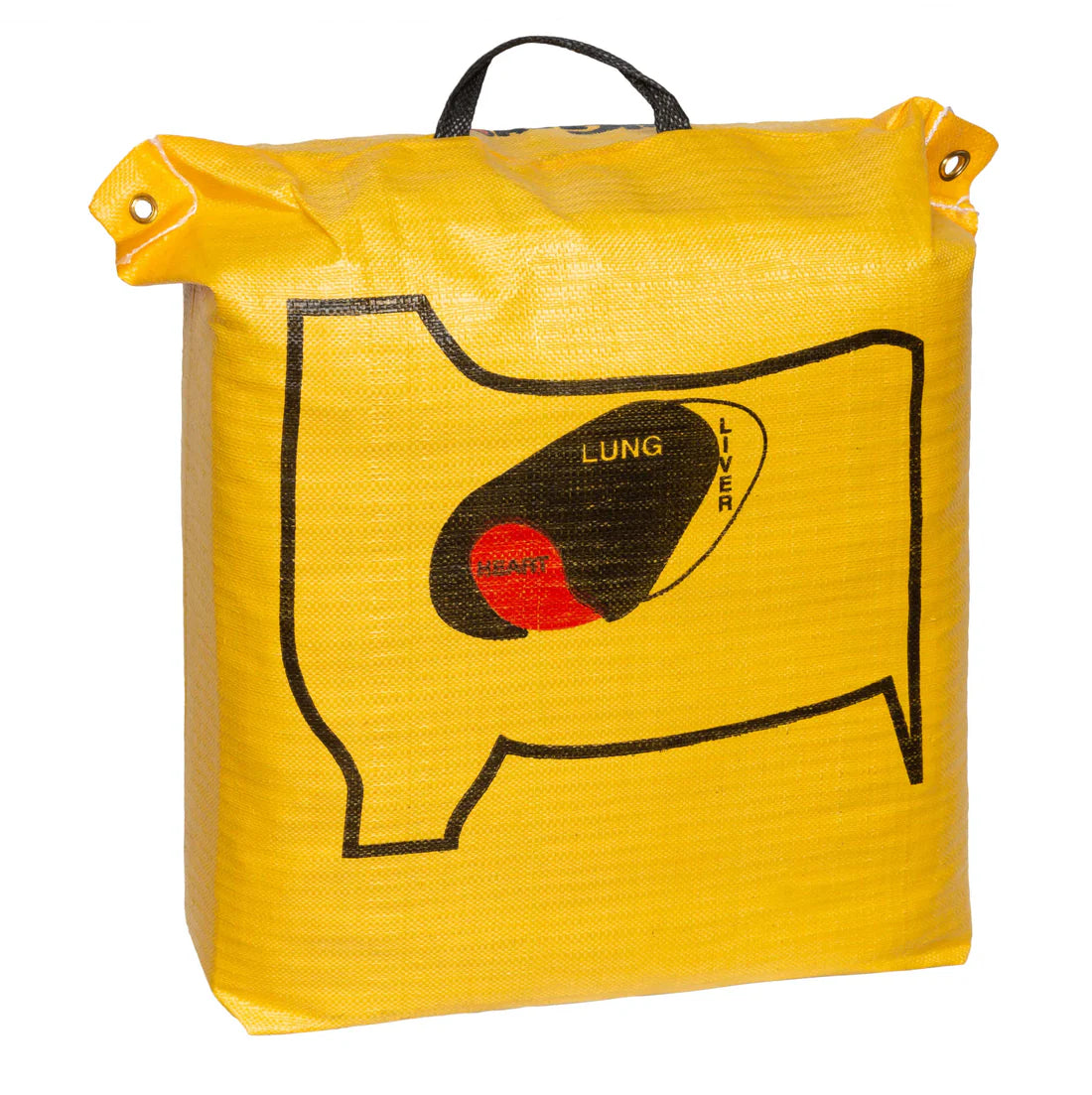 Ballistic 350 Bag Target