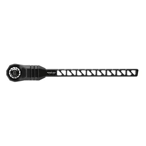 Mathews Bridge Lock 8” Stabilizer