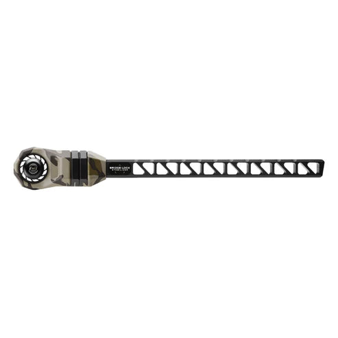 Mathews Bridge Lock 8” Stabilizer