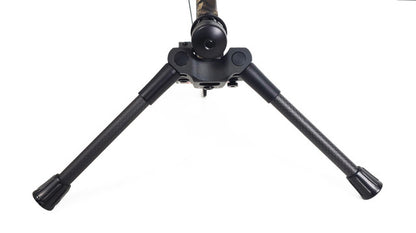 Darton Foldable Bowstand