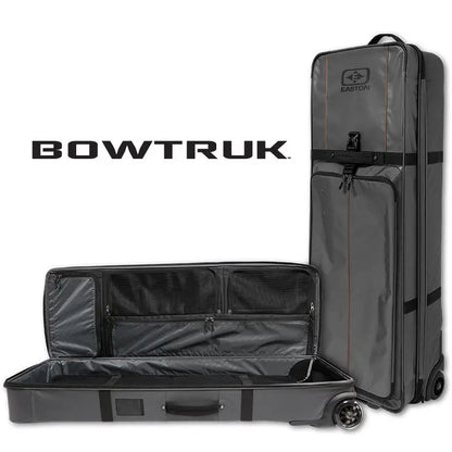 Easton Bowtruk Travel Bow Case - Gen 2