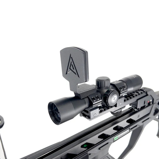 Painted Arrow Mag Pro X